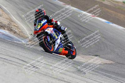 media/Aug-12-2023-CRA (Sat) [[cef4f9ffb2]]/Race/Race 10/Race 9 (Off Ramp)/